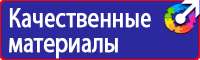 Дорожные знаки запрещающие парковку и остановку в Протвино