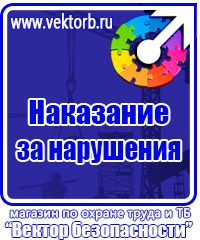 Журнал учета мероприятий по охране труда в Протвино